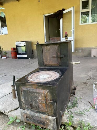 обогреватель масляный цена: Сапог печка сатылат Б\У баасы 7000сом