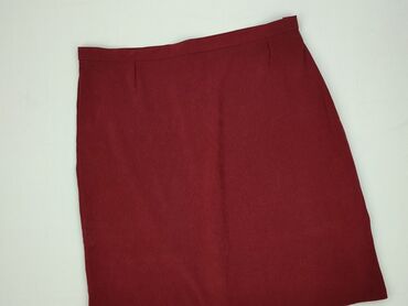 Women`s skirt, size M (EU 38)