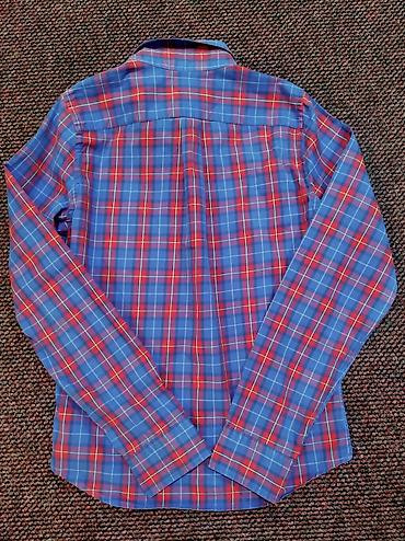 Košulje: Abercrombie Fitch muška košulja Predivna atraktivna originalna muška — 4