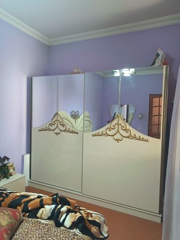 seyf qapıların satışı: Двуспальная кровать, Шкаф, Турция