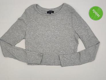 lishly: New Look, Top damski, rozmiar L — 2