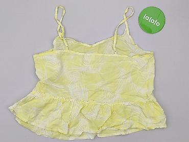 sinsey topy: Top damski, rozmiar L — 3