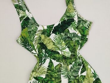 H&M, Women`s dress, size L (EU 40)
