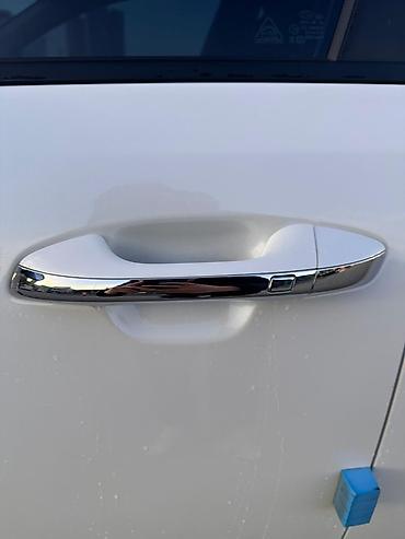 Kia: Kia Optima: 2022 г., Бензин, Седан — 6