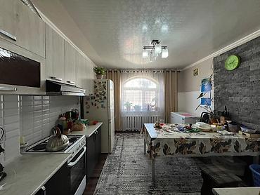 село мыкан дом: Продаётся дом в селе Мыкан. По улице ГЭСовская Свердловский район — 7