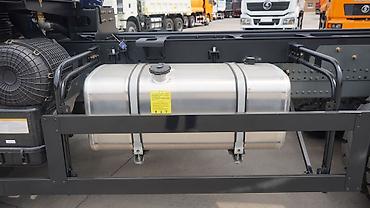 Грузовики: Грузовик, Howo, Стандарт, Новый — 10