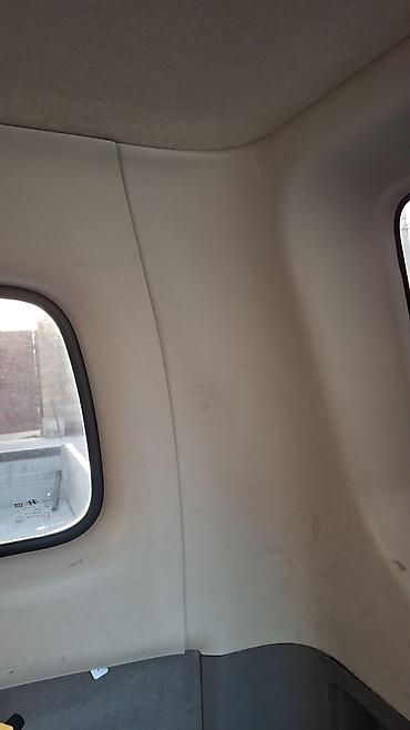 Автомойки: Автомойка | Детейлинг, предпродажная подготовка, Мойка двигателя — 12