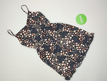 dior tops: Topshop, Sukienka damska, rozmiar XS — 3