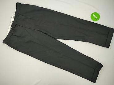 Mens: Suit Trousers męskie, size L at lalafo.pl — 2 Mens: Suit Trousers męskie, size L — 2