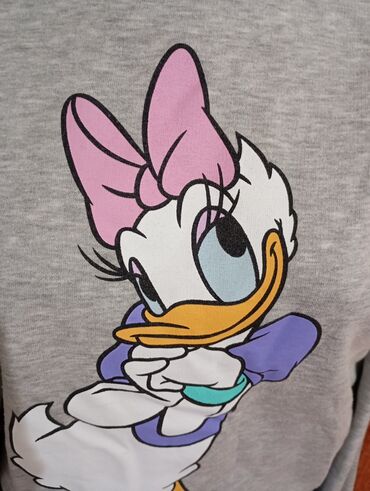 Torbe: Plišana torbica u obliku srca - Model: srce, mekani veštački krzneni — 216