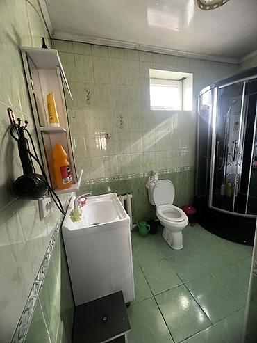 Аренда помещений свободного назначения: Сдается на долгий срок недвижимость с закрытой территорией и удобным — 14