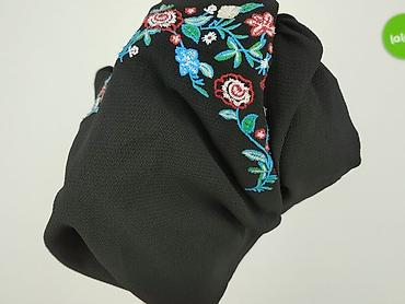 dopo dopo: Dorothy Perkins, Bluzka damska, rozmiar 2XL — 6
