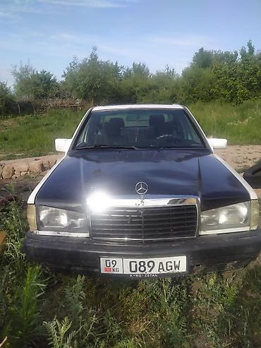 слив мереке авто: Mercedes-Benz 190: 1984 г., 0.2 л, Механика, Бензин, Седан — 6