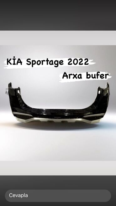 Digər avtomobil ehtiyat hissələri: Hyundai Kia Üstən cixma orginal Ehtiyyat Hissələri 2010/2024 istənilən -da lalafo.az — 25 Digər avtomobil ehtiyat hissələri: Hyundai Kia Üstən cixma orginal Ehtiyyat Hissələri 2010/2024 istənilən — 25