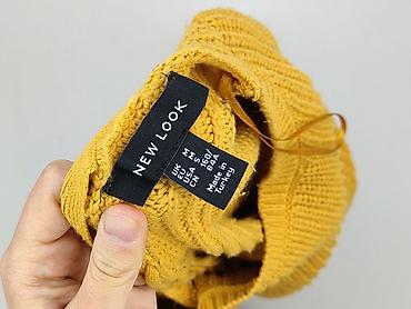 sweter morgan: New Look, Sweter damski, rozmiar M — 7