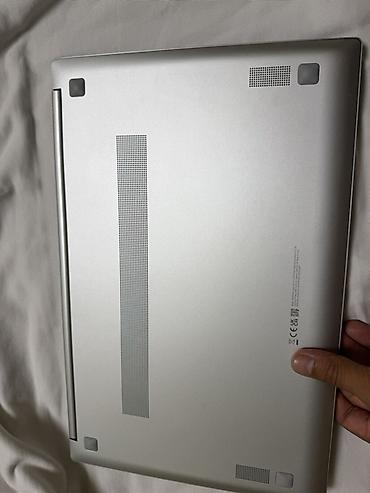 Ноутбуки Toshiba: СРОЧНО ‼️ СРОЧНО ‼️ ПРОДАЕТСЯ НОУТБУК САМСУНГ ГАЛАКСИ Сикл 8,новый в — 5