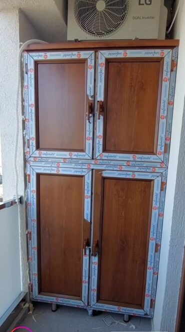 Dolablar: Eyvan dolabı — 3