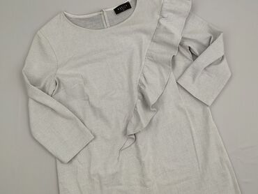 mohito wyprzedaż kurtki zimowe: Mohito, Women`s dress, size L (EU 40)