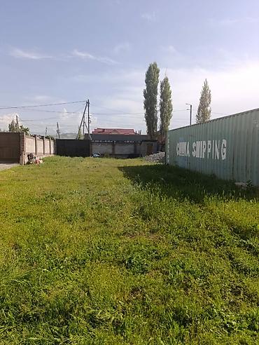 обмен кв: 6 соток Для бизнеса, Газ, Электричество, Водопровод — 2