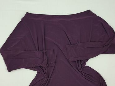 Жіноча блуза, розмір 5XL