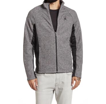 теплый пиджак: Куртка S (EU 36), M (EU 38), цвет - Серый