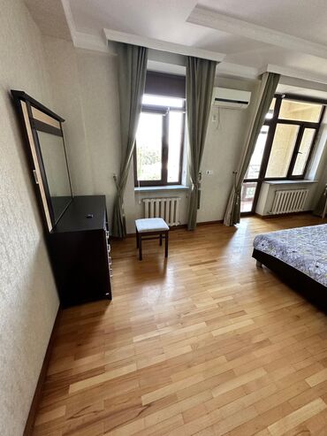 Долгосрочная аренда квартир: 3 комнаты, Агентство недвижимости — 29