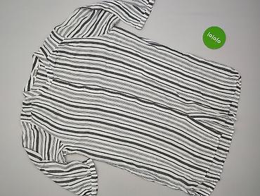 monki clothes: Indiska, Tunika damska, rozmiar L — 2
