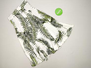 dlugie spodnice hm: H&M, Spódnica damska, rozmiar M — 3