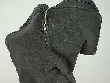 jeans agolde: Sinsay, Jeansy damskie, rozmiar L — 5
