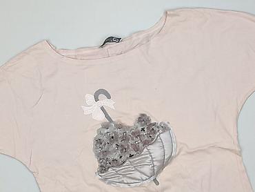 stanley shein: T-shirt damski, rozmiar L — 1