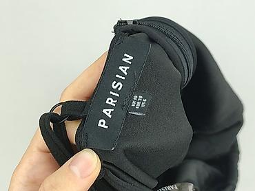got: Parisian, Sukienka damska, rozmiar M — 4