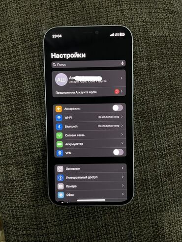 купить телефон домашний: IPhone 12, Б/у, 64 ГБ, Белый, 78 %