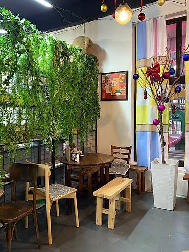 Аренда ресторанов и кафе: Продаётся полностью готовый и действующий бизнес - пиццерия со свежим — 3