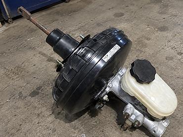 Bmw E39 üçün Vakuum Bmw Oluxana Bmw Oluxana baki Bmw Zapcast baki Bmw lalafo.az -da Bmw E39 üçün Vakuum Bmw Oluxana Bmw Oluxana baki Bmw Zapcast baki Bmw