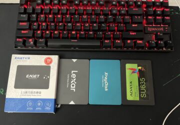 15.6 ekran: Original Ssd ler 100 faiz saglig
128-256gb