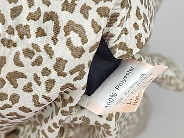 kotki: Shein, Sukienka damska, rozmiar S — 5