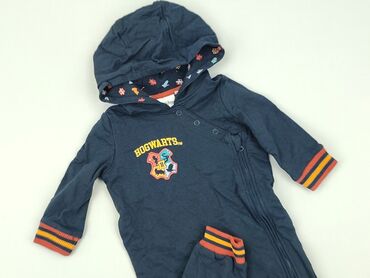 Cobbler, Harry Potter, 6-9 months, condition - Perfect