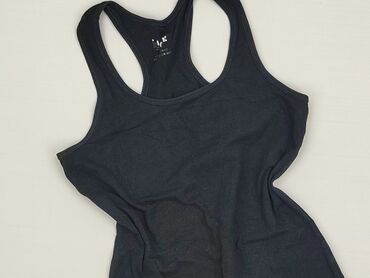 marc aurel t shirty: IDEAL, Top damski, M