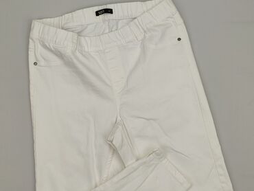 XLNT, Брюки жіночі, 2XL