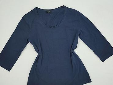 dresy nasa: Escada Sport, Bluzka damska, rozmiar L — 1