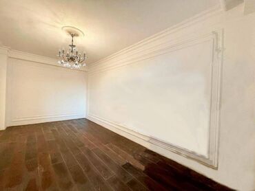 Yeni tikili: 2 otaqlı, Yeni tikili, 75 kv. m — 8