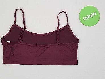 bra perfect: Top damski, rozmiar M — 3