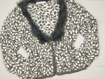 Women`s knitwear, size M (EU 38)