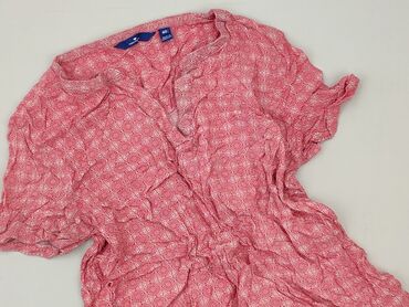 hello kitty ubrania do druku: Tom Tailor, Women's blouse, size L