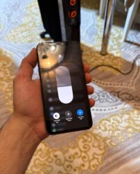 iphone 8 plus kontakt home: IPhone 11 Pro Max, 256 ГБ, Золотой, Face ID