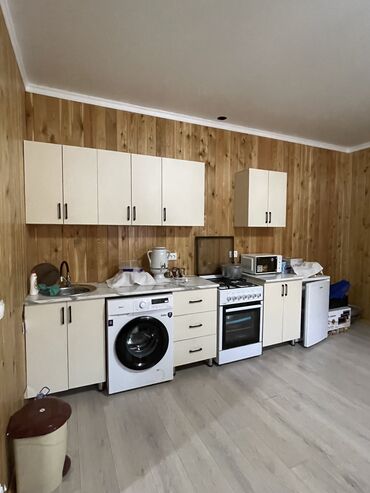 Продажа домов: Коттедж, 140 м², 6 комнат, Собственник, Евроремонт — 7