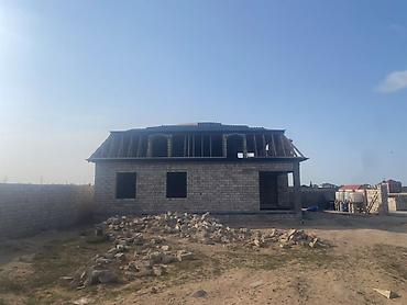 ramanada: Müasir dam örtüyünün bir başa zavoddan satışı — 2
