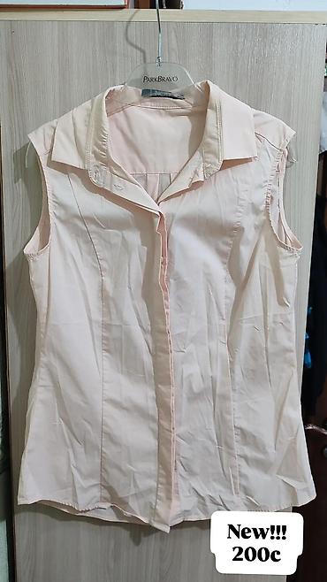 Майки, топы: Топ, Новый, S — 3