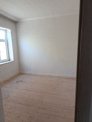 Həyət evləri və villaların satışı: 5 otaqlı, 90 kv. m, Kredit yoxdur -da lalafo.az — 8 Həyət evləri və villaların satışı: 5 otaqlı, 90 kv. m, Kredit yoxdur — 8