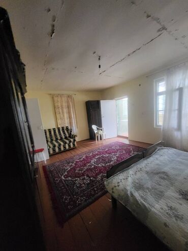 Bağ evlərinin satışı: Bakı, Bilgəh qəs., 200 kv. m, 6 otaqlı, Hovuzsuz, Artezian quyusu, Kanalizasiya, Qaz -da lalafo.az — 5 Bağ evlərinin satışı: Bakı, Bilgəh qəs., 200 kv. m, 6 otaqlı, Hovuzsuz, Artezian quyusu, Kanalizasiya, Qaz — 5